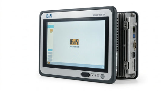 B&R 4PPC80.156B-10A