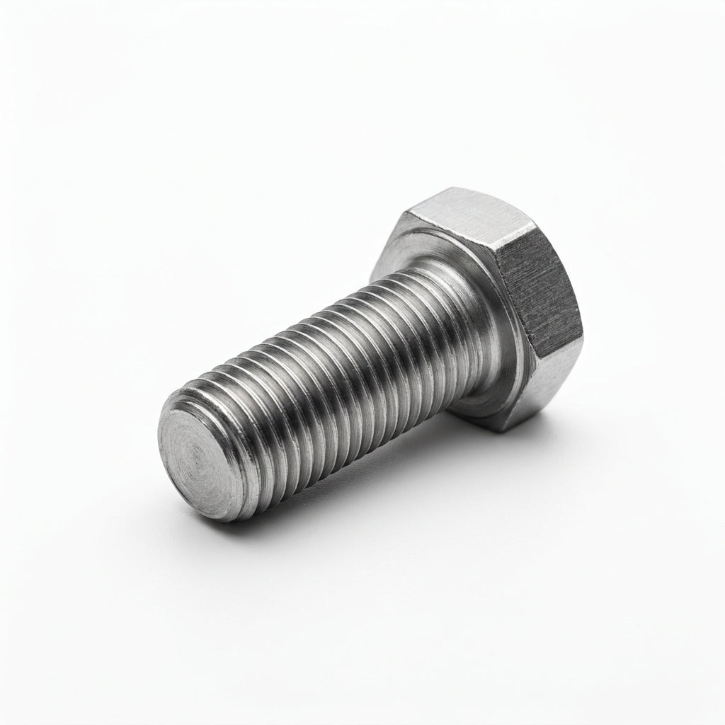 BIND TORNILLO SOCKET NF3/8-24 X 2