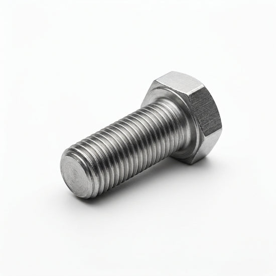 BIND TORNILLO SOCKET NF3/8-24 X 2