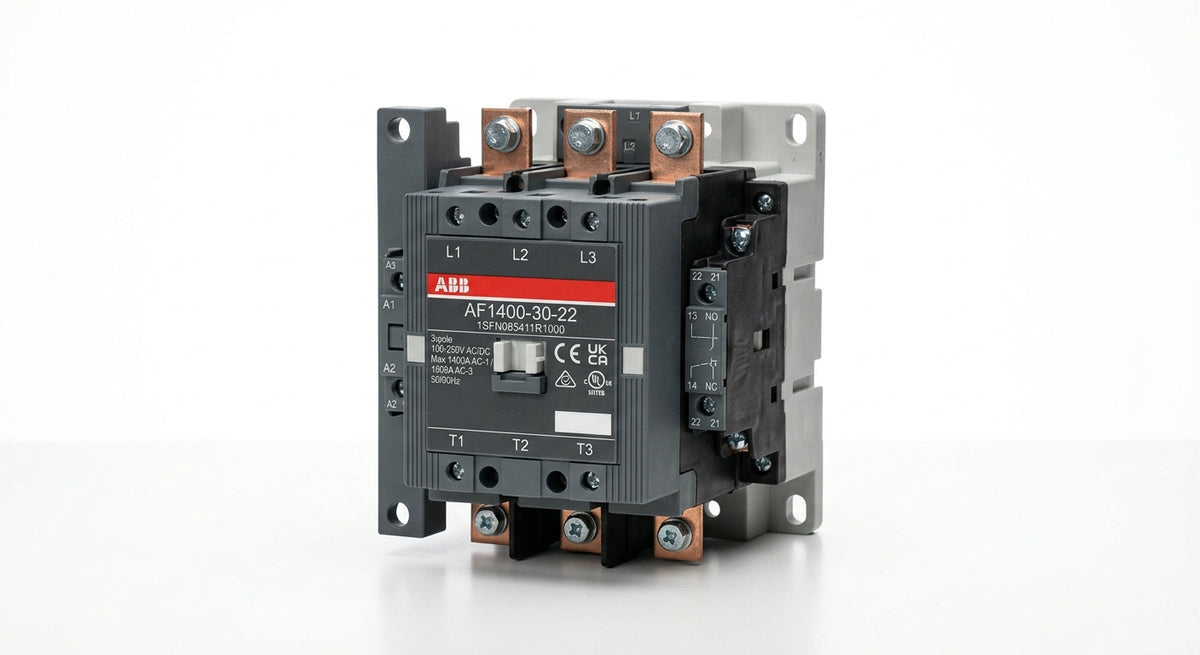 ABB 1SFN085411R1000