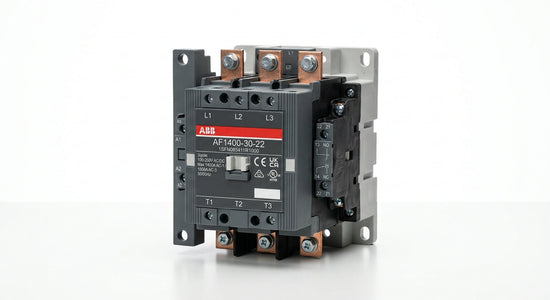 ABB 1SFN085411R1000