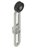 Pizzato VF L56