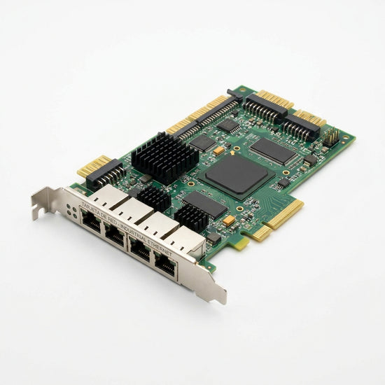 BIND Tarjeta Red Axetech 10/100 Pci 32bit Rtl8139D Bulk Ivory