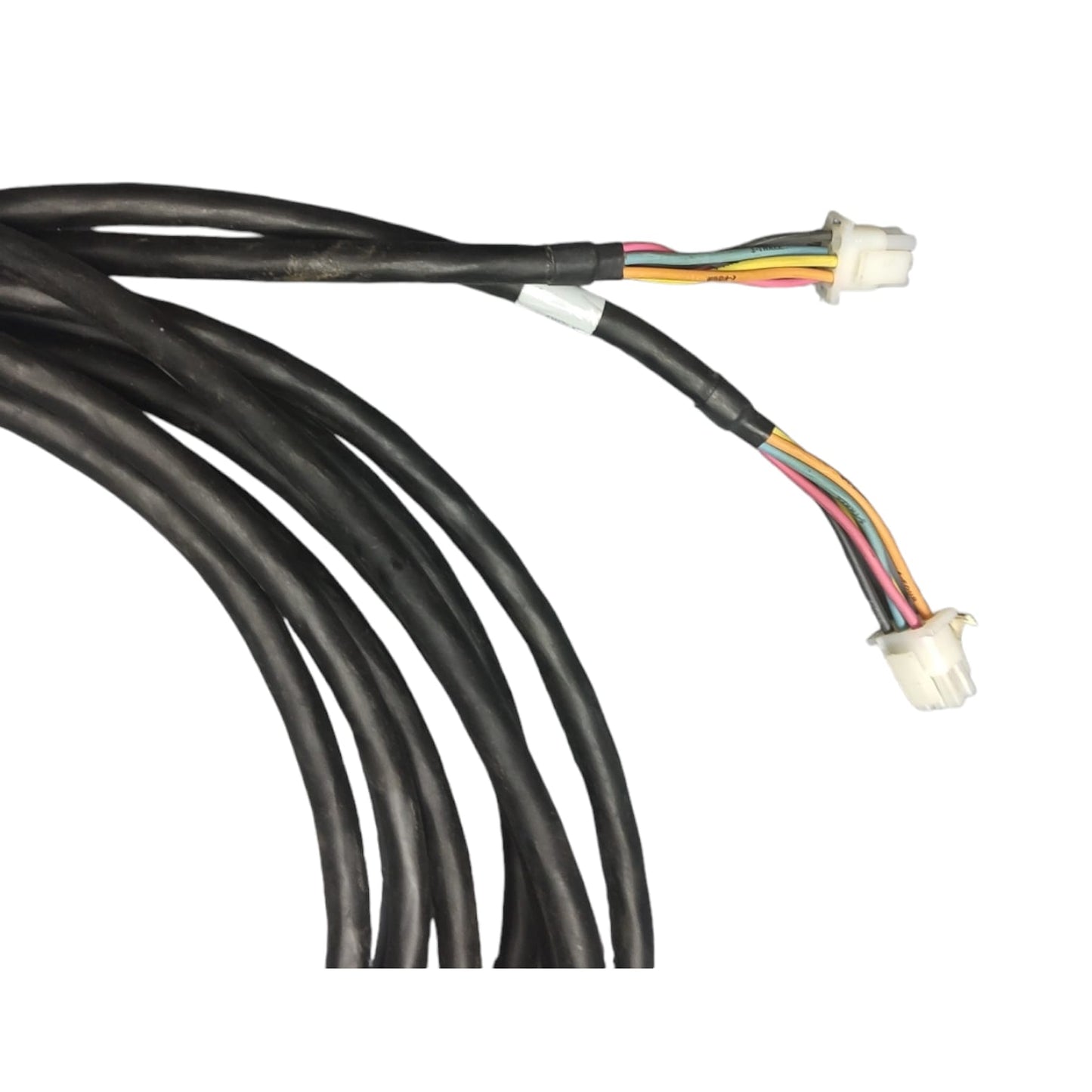 Emerson 5A26150G31 cable de comunicación para datos.