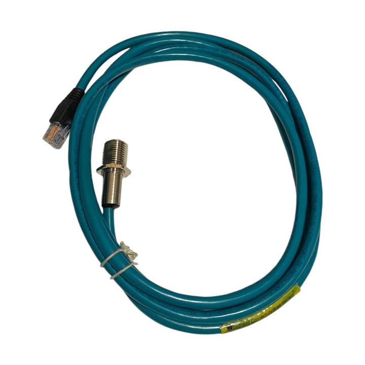 Brad Harrison Erwpab3002m020 cable de conexión