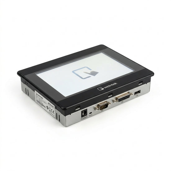 Weintek MT6103iP