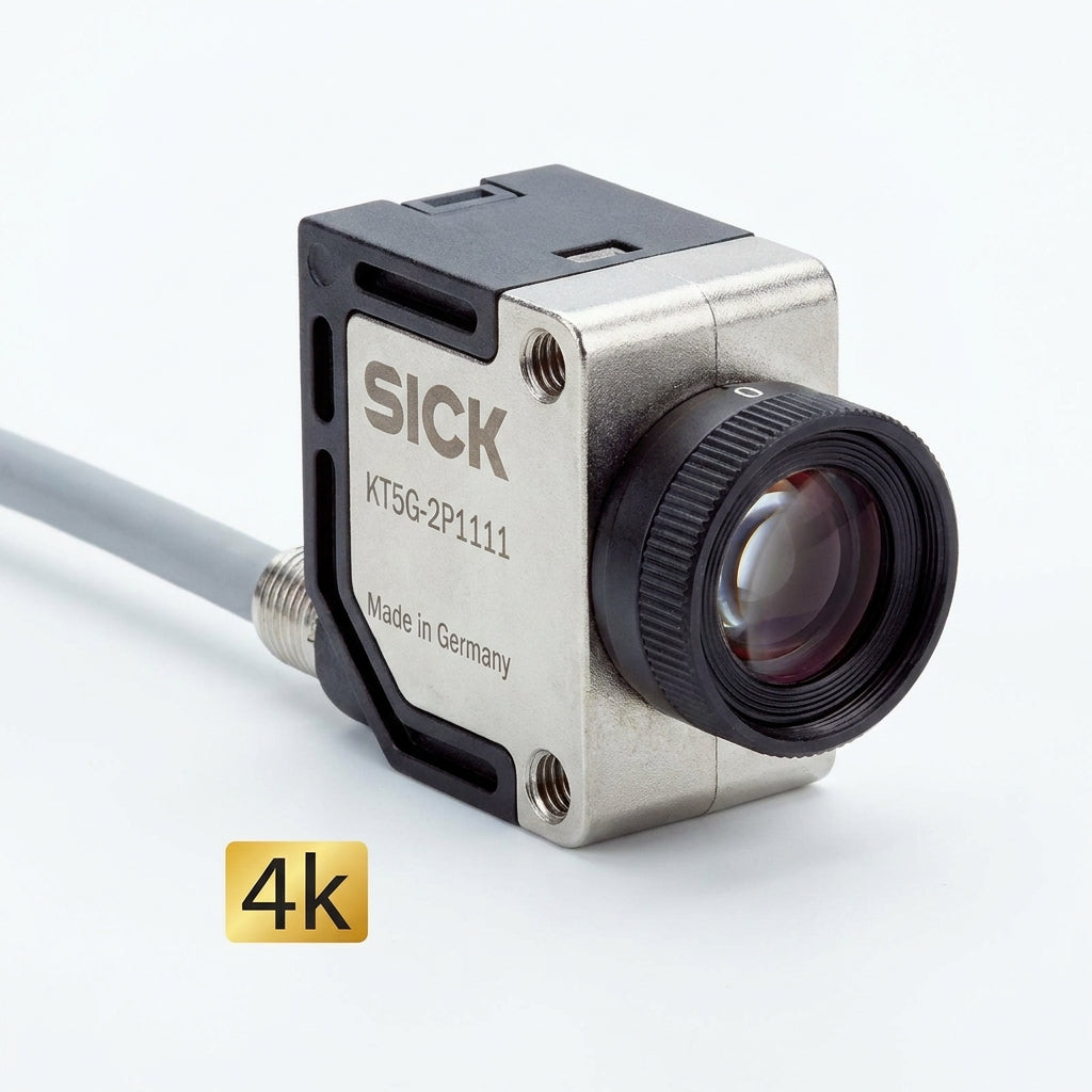 SICK KT5G-2P1111