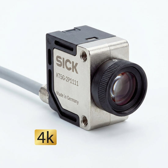 SICK KT5G-2P1111