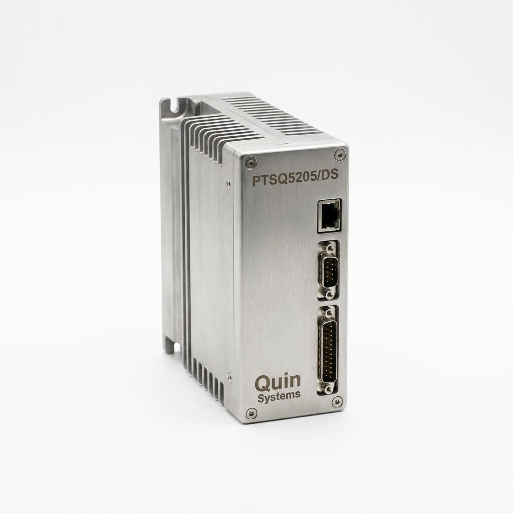 Quin Systems PTSQ5205/DS