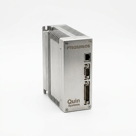 Quin Systems PTSQ5205/DS