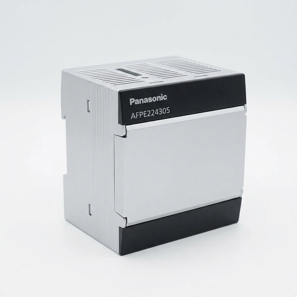 Panasonic AFPE224305