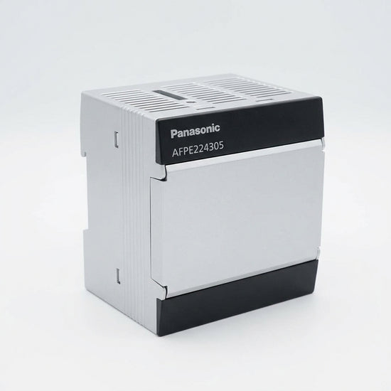 Panasonic AFPE224305