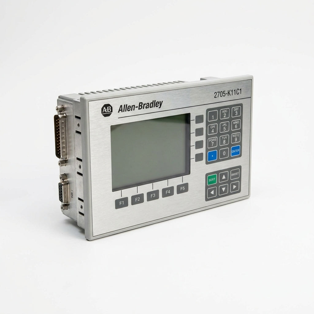 Allen-Bradley 2705-K11C1