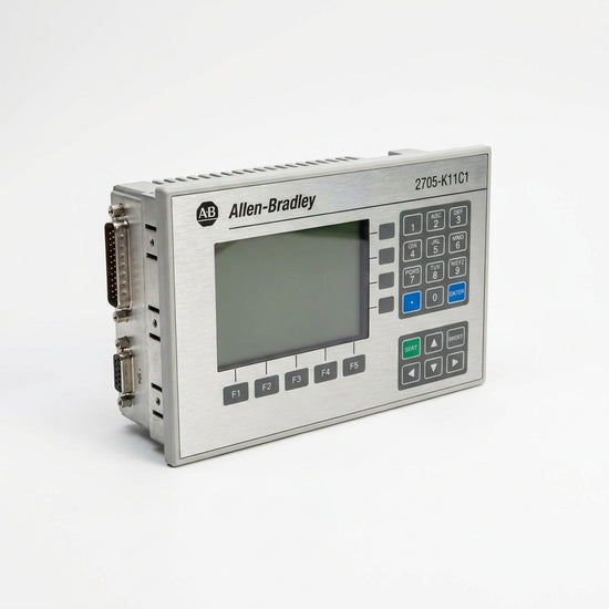Allen-Bradley 2705-K11C1