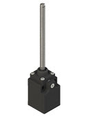 Pizzato FK 325
