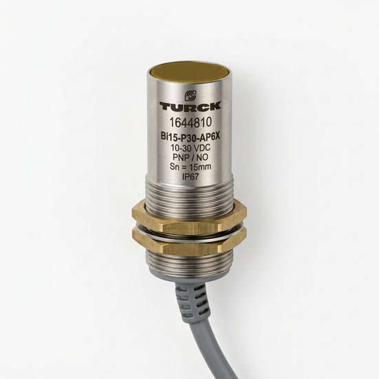 TURCK 1644810