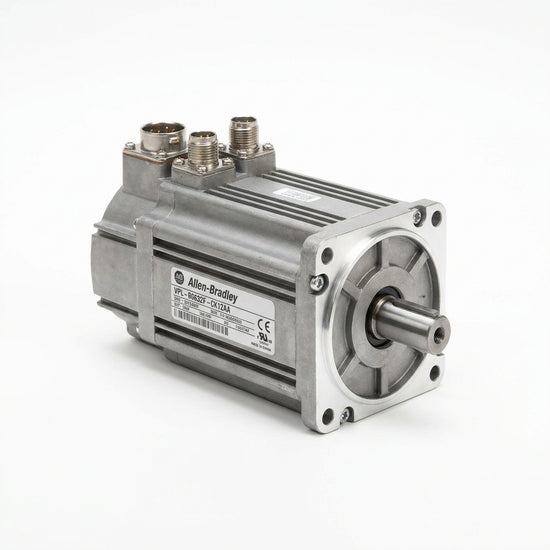 Allen-Bradley VPL-B0632F-CK12AA