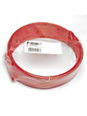 Pizzato VF F05-010
