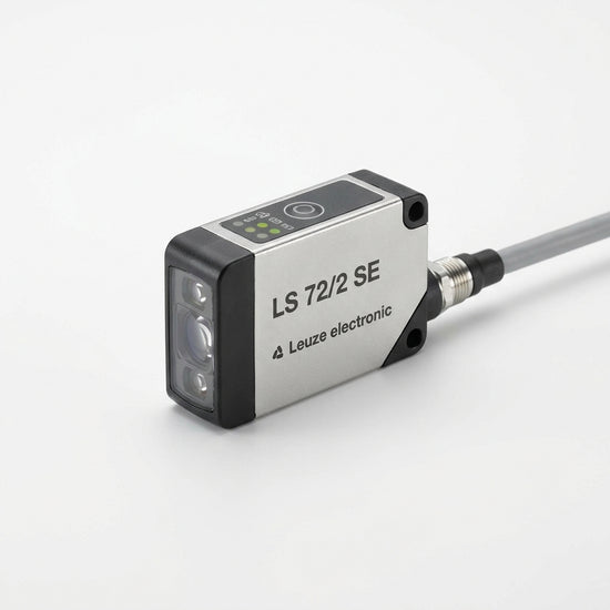 Leuze Electronic LS 72/2 SE