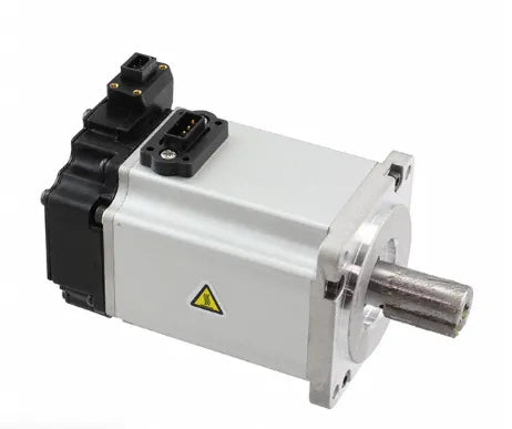 OMRON R88M-K10030H-S2
