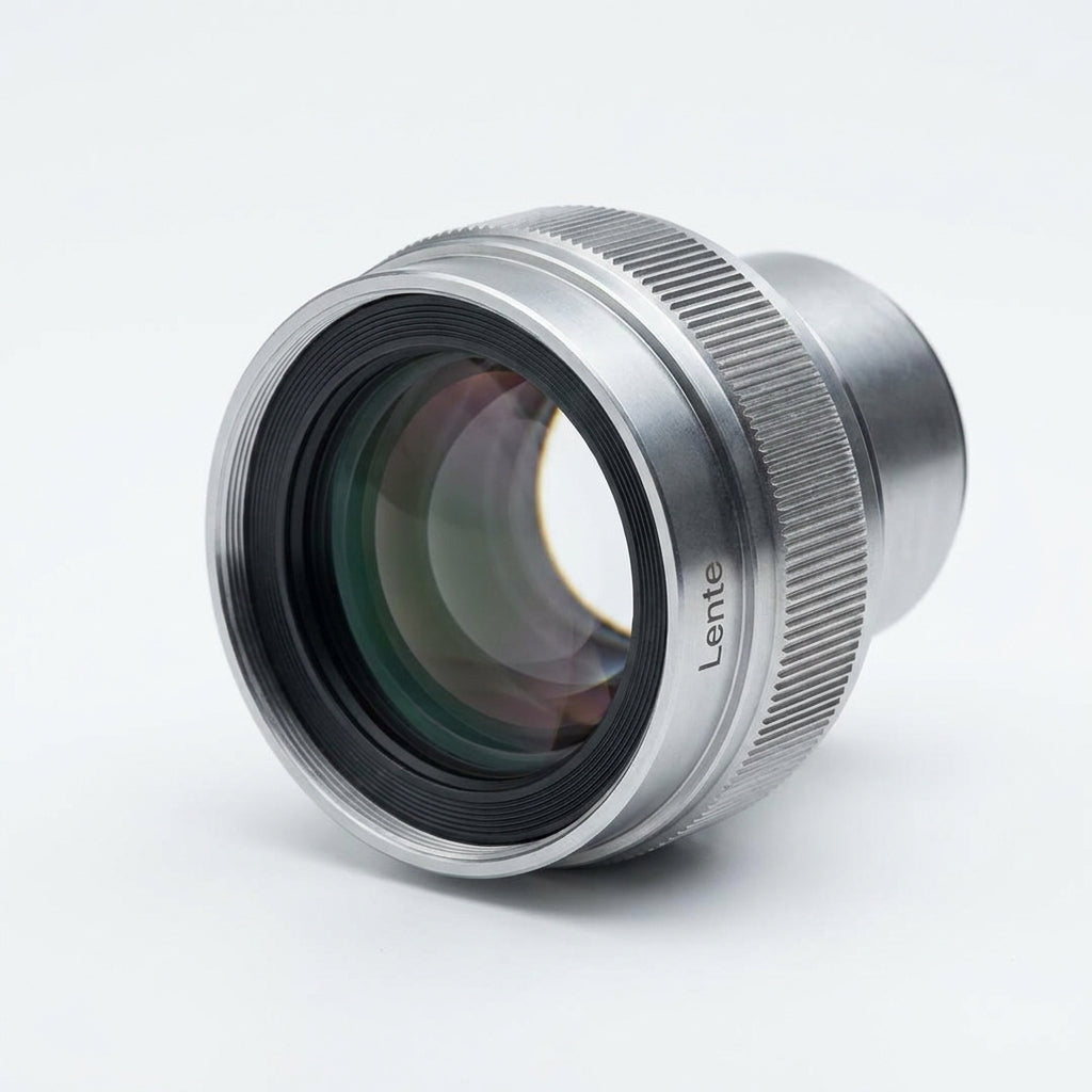 BIND M5018-MP2 COMPUTADOR Lente De Camara
