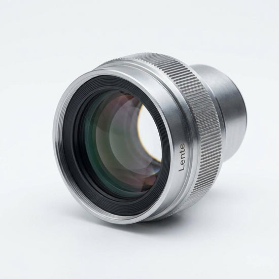 BIND M5018-MP2 COMPUTADOR Lente De Camara