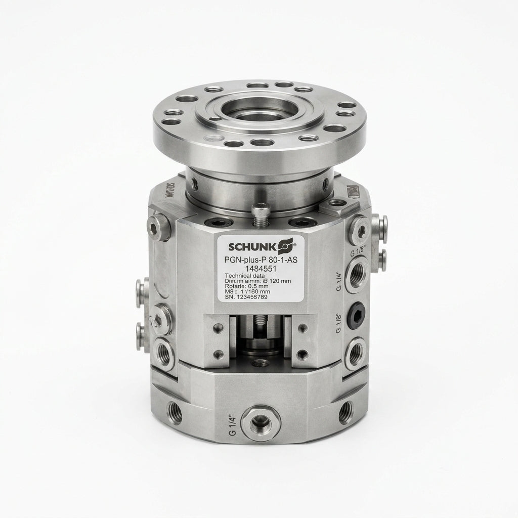 SCHUNK 1484551