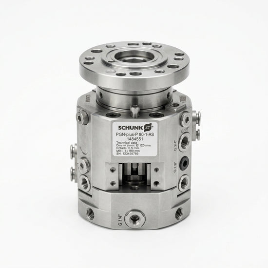 SCHUNK 1484551