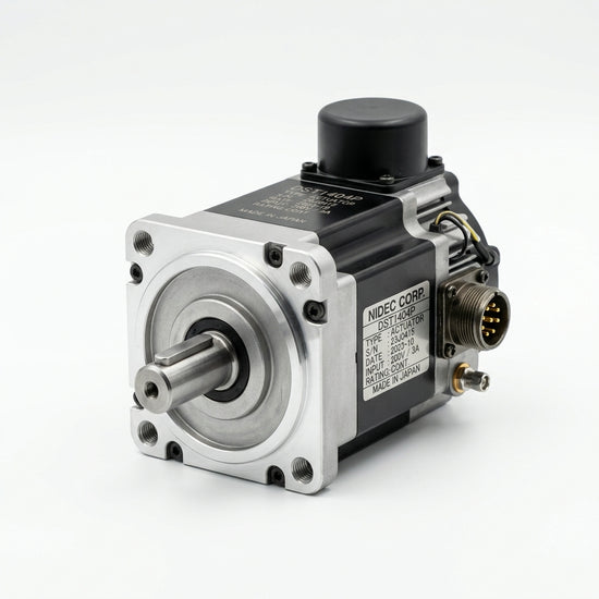 NIDEC CORP DST1404P