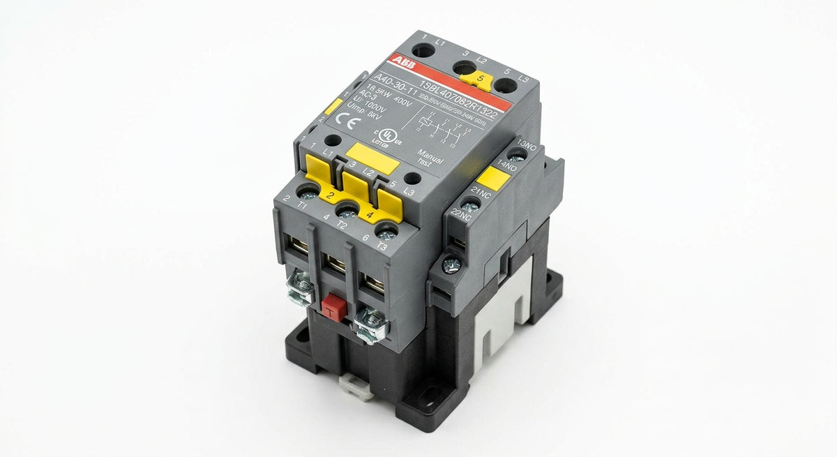 ABB 1SBL407082R1322