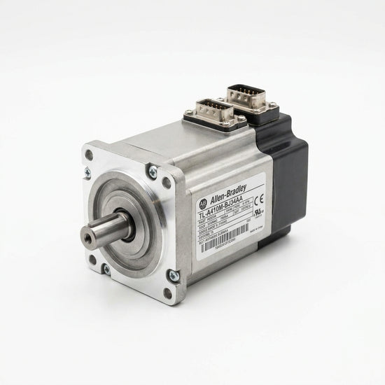 Allen-Bradley TL-A410M-BJ34AA