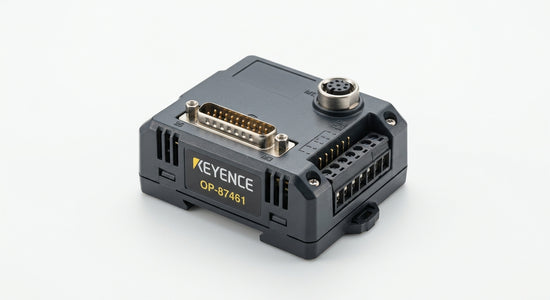 KEYENCE OP-87461