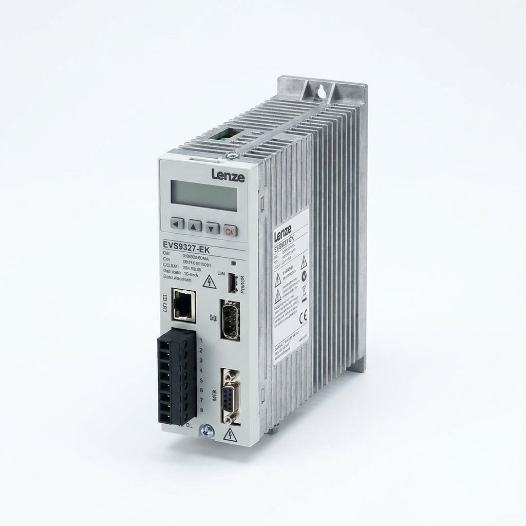 Lenze EVS9327-EK