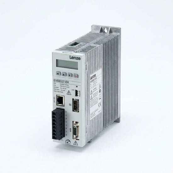 Lenze EVS9327-EK