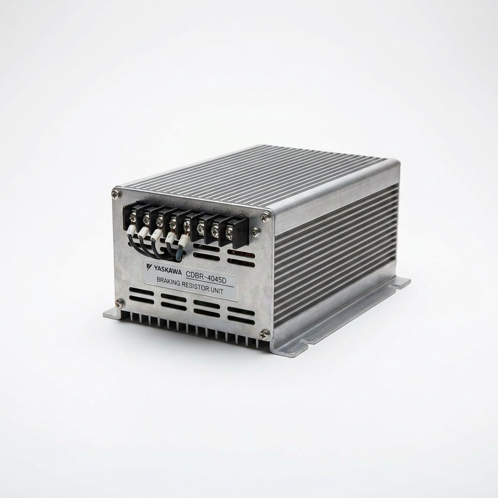 Yaskawa CDBR-4045D