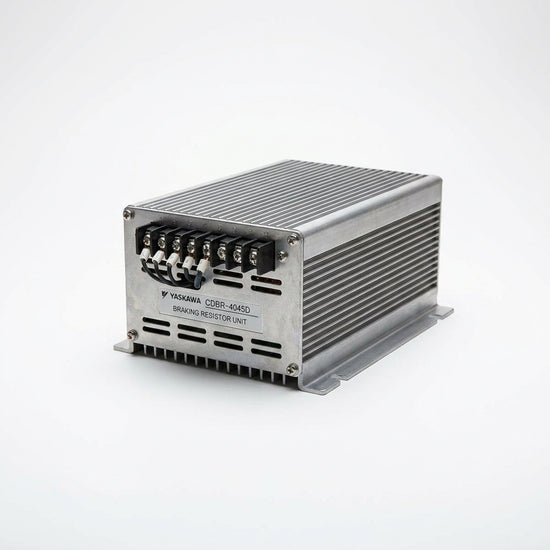 Yaskawa CDBR-4045D