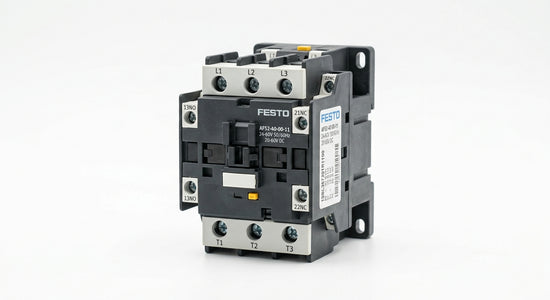 FESTO 1SBL367201R1100