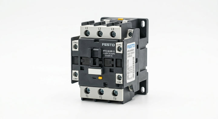 FESTO 1SBL367201R1100