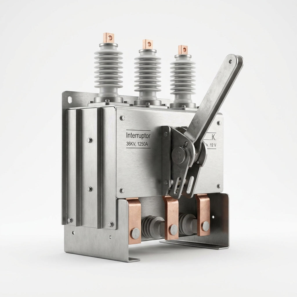 BIND 440N-Z21X16H  Allen BradleY