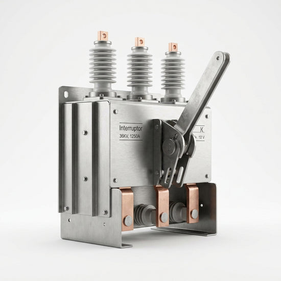 BIND 440N-Z21X16H  Allen BradleY