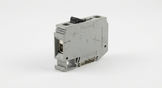 LEGRAND IEC 947-7-2