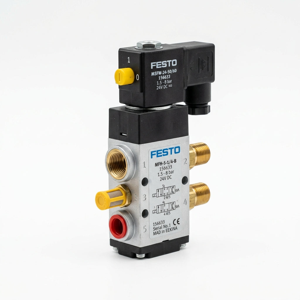 FESTO 156633