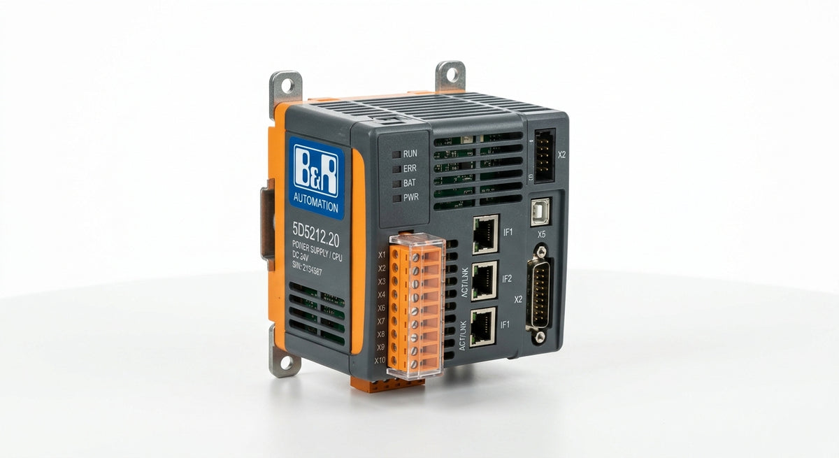 B&R 5D5212.20