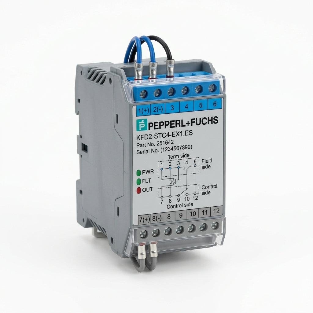 PERPPERLS+FUCHS Kfd2-stc4-ex1.es