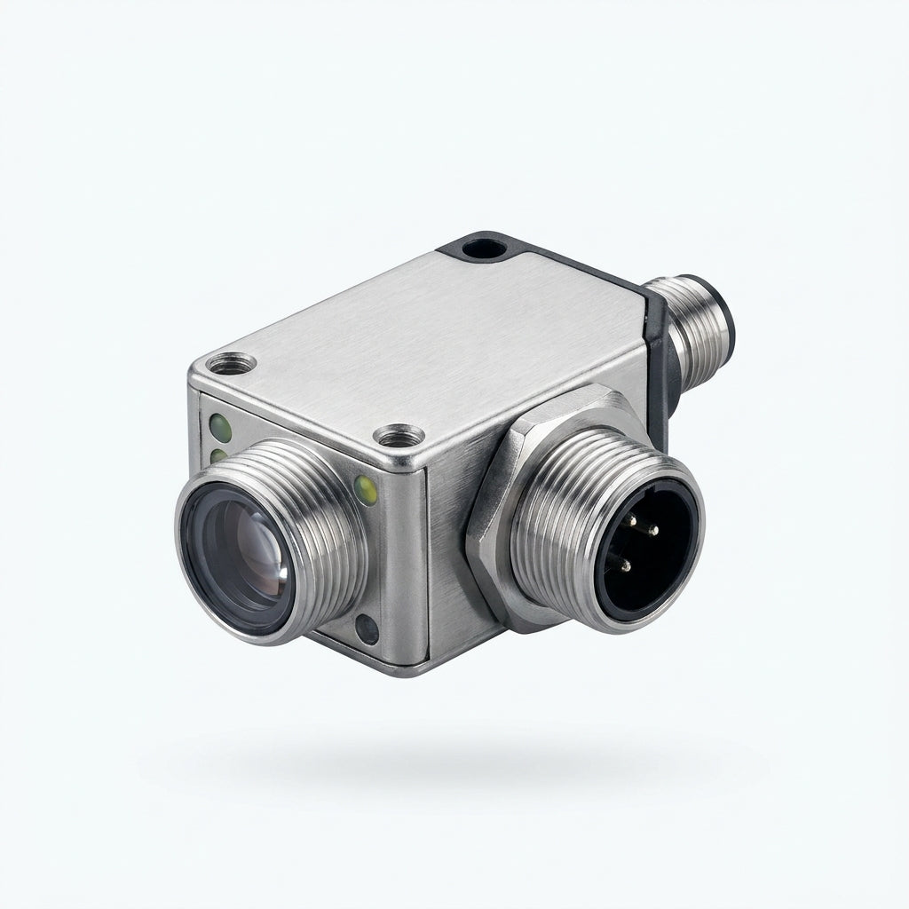 ifm electronic OJ5186