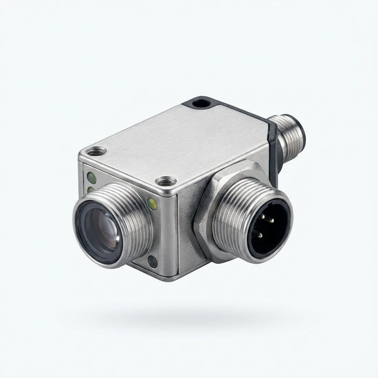 ifm electronic OJ5186