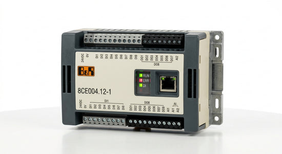 B&R 8CE004.12-1