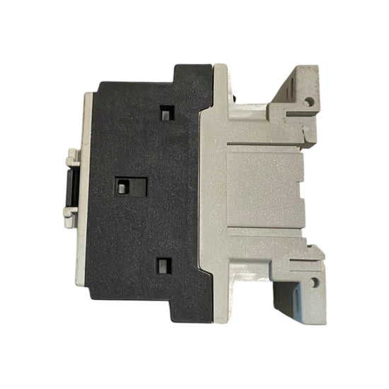 Lovato BF12 10  AC3 12A contactor trifásico