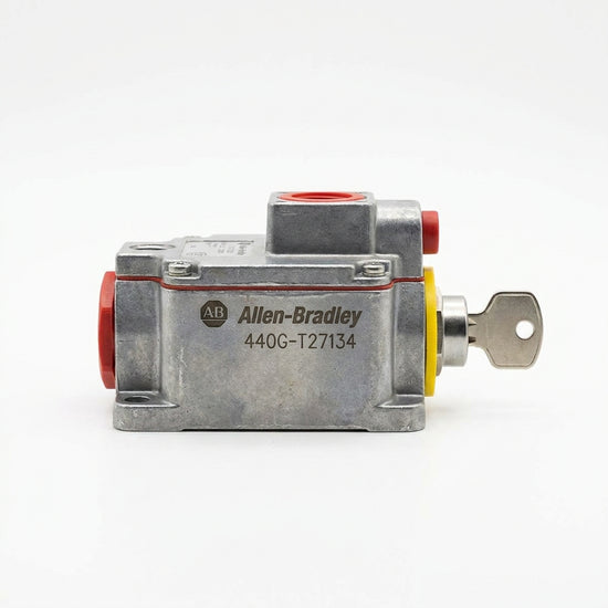 Allen-Bradley 440G-T27134