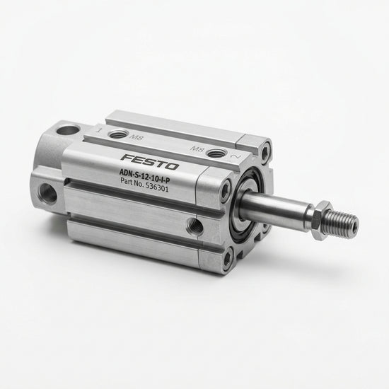 FESTO ADN-S-12-10-I-P